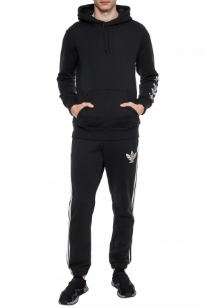 Adidas originals x keiichi tanaami, zdjęcie 2 Adidas originals x keiichi tanaami od ADIDAS Originals